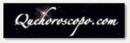 horoscopos