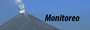 Monitoreo